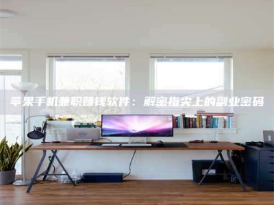 澄迈2023洛阳最新招聘：医药英才速来报名！