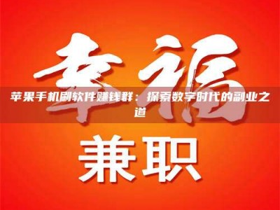 澄迈include iostream